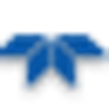 Teledyne Defence Limited
