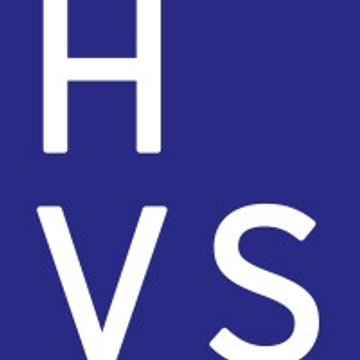 HVS