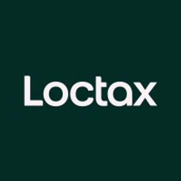 Loctax