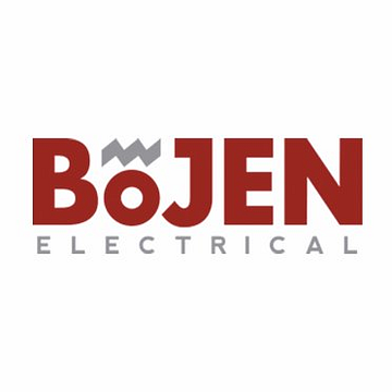 Bojen Electrical Ltd