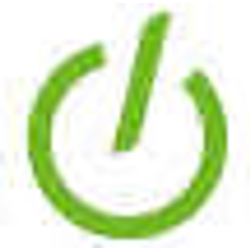 EGS Ltd