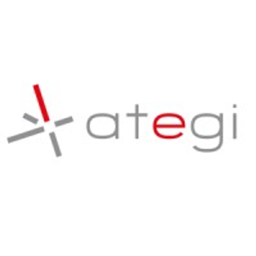 Ategi Limited