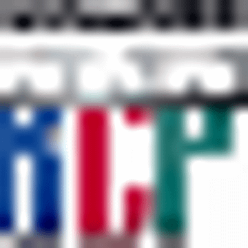 BCP Consulting