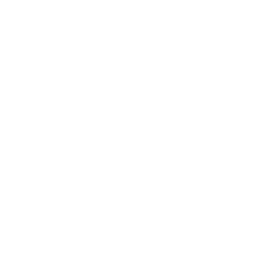 FreshWipes Ltd