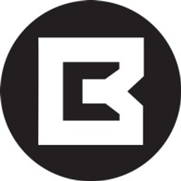 Barnett Creative.