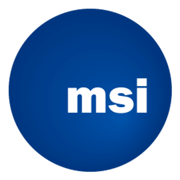 Msi Uk