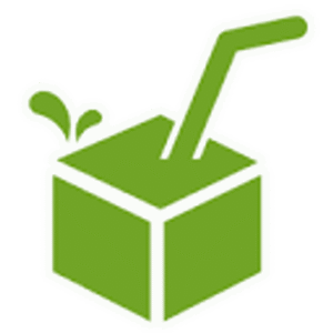 company-logo