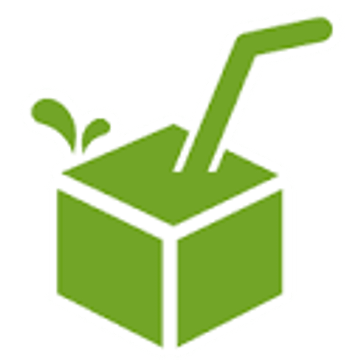 Juicebox App, Inc.