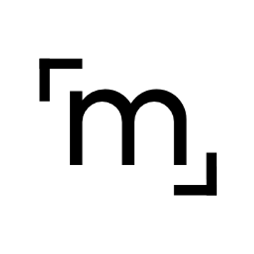 mute-labs GmbH