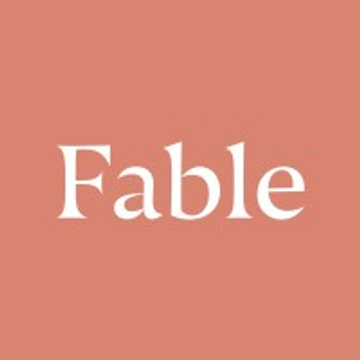 Fable Store