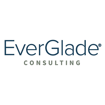 Everglade Medical Practice