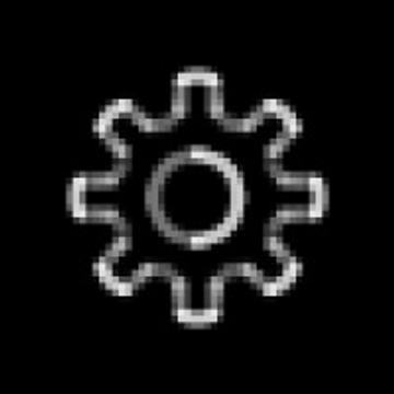 Function Jigsaw Active Hub