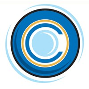 Concept Financial Services