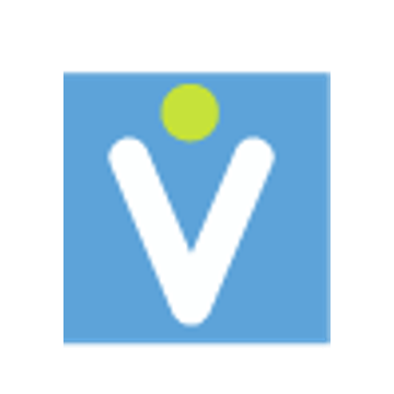 Vacancy Group