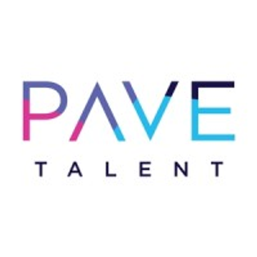 Pave Talent Partners