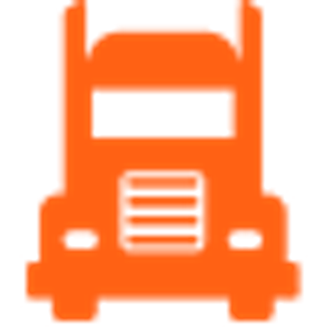 Ribs Transport Inc.
