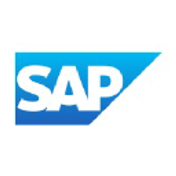 SAP Care Services