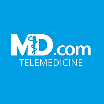 MD Autocare