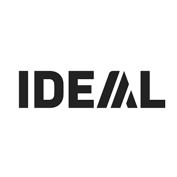 Ideal Completion Services Inc.
