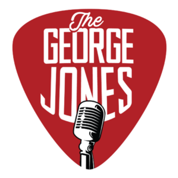 George Jones Son Contractors Limited