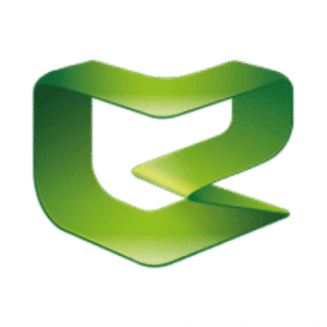 company-logo