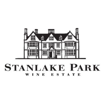 Stanlake Park Wine Estate