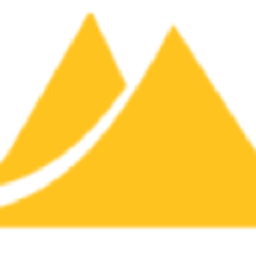 Route3 Recruitment Limited