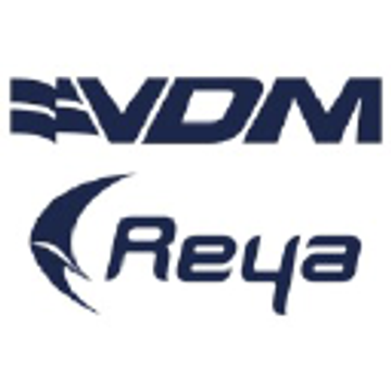 Reya UKCO Limited