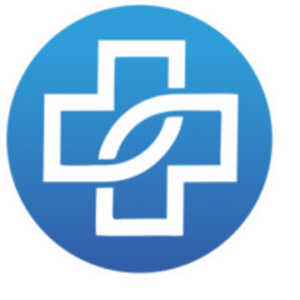 company-logo