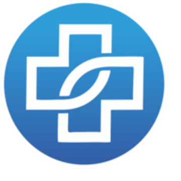 Ashworth Pharmacy Ltd