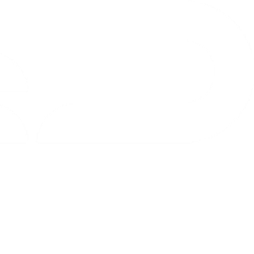 DARA PEOPLE LTD.