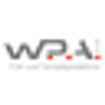 WPA Healthcare Practice Plc