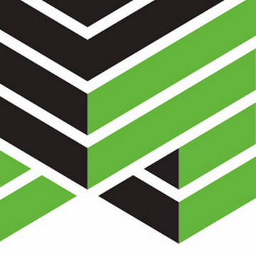 Matrix Service Company