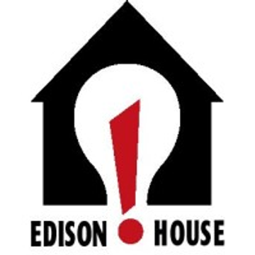 EDISON HOUSE TRADING LIMITED