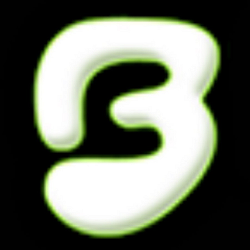 Blendini Motorsport
