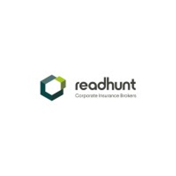 Readhunt Corporate Insurance Brokers