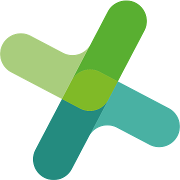 TechEdge Group, Inc.