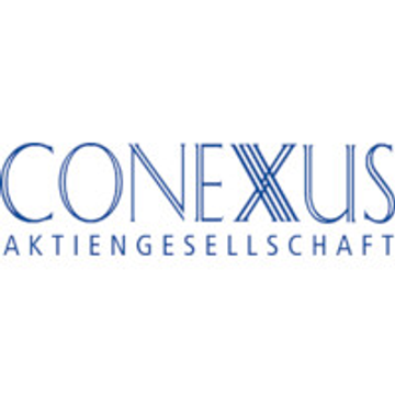 Conexus Credit Union