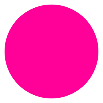 Pink Orange Media Ltd