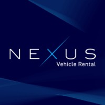 Nexus Rental