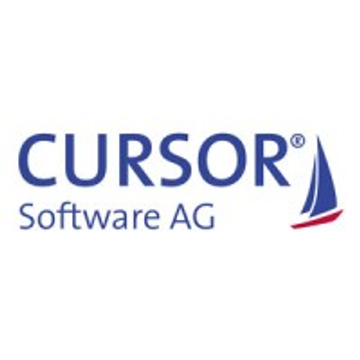 Cursor