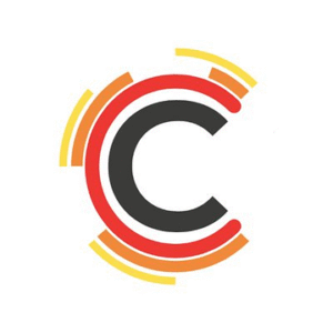 company-logo
