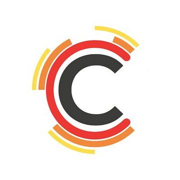 Caristo Diagnostics Ltd.