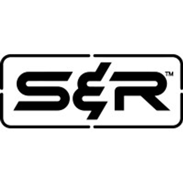SR Fire and Security Ltd