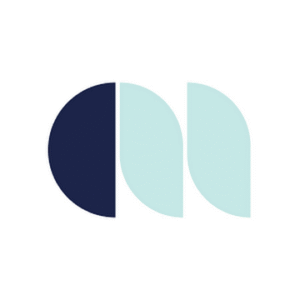 company-logo