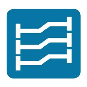 PPF Variopool