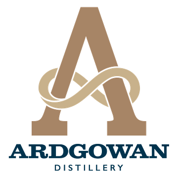 Ardgowan Distillery Company Limited