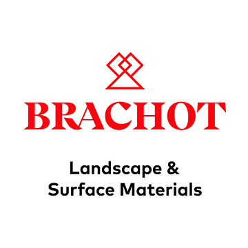 Brachot