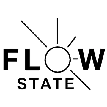 flowstate