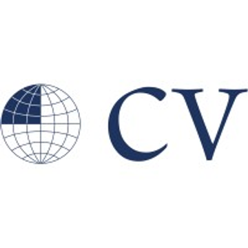 CVP Talent